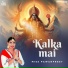 Miss Pawanpreet