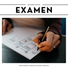 Aprender a Estudiar