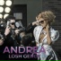 Andrea feat. Costi
