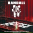 Randall