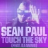 Sean Paul feat pitbull new remix song 2013