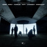 wannasleep, ZENBØ, Sowut, YoungLee, Yappy, 潤少