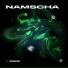 Namscha