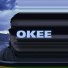 EYADOZ