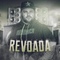 Dj Bob Oficial