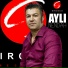 AYLI