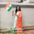 Namrata Karwa