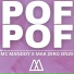 MC Manddy feat. mak zero onze