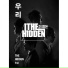 The Hidden