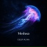 Deep Aura