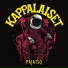 Kappalaiset