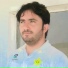 Zairatwal Ashna