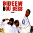 Bideew Bou Bess feat. Geoffrey Oryema