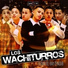 Los Wachiturros Ft. Dj Christian Chirre