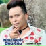 Lưu Nhật Hào