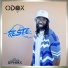 odox