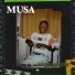 Musa