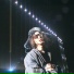 LuXXXeBoy ViP