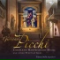 Private Nurse OST