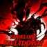 ENDELORE