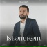 Elnur Valeh