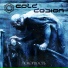 Cold Design
