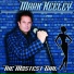 Mark Keeley