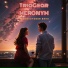 TriaGear, MERONYM