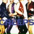 The Creeps. Blue Tomato