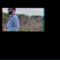 John Penman feat. Rich P