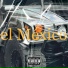 qw flave, Lawsn, Young Yura