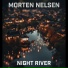 Morten Nelsen