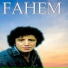 Fahem