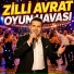 Şaban Gürsoy