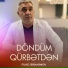 Fuad İbrahimov