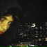 pablo kin