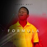 Kobby West