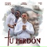 Wilson Madrid, David Ordoñez feat. Gaby Jc
