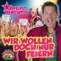 Peter Wackel