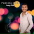 Mustafa Kunili