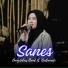 Restianade feat. Dangduters Band