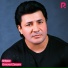 Elmurod Ziyoyev