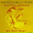 Autry Inman