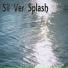 Sil Ver Splash