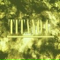 TITANO G feat. GREEN JOHNNY