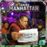 Sonido Manhattan