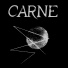 Carne