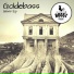 Goldenbass