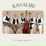 Kavaliri