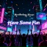 Markhology Music